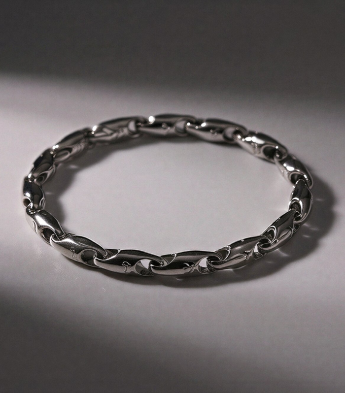 Aristosil Solis Bracelet