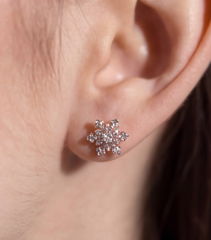 Aristosil Nevara Studs